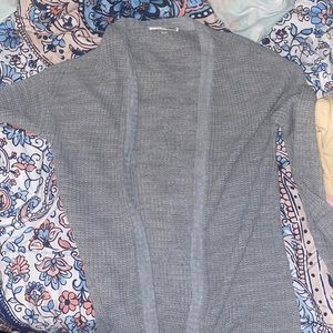 This is from the Say What ? brand. this is a Medium size blouse